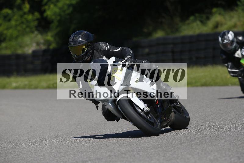 /Archiv-2024/37 08.07.2024 Plüss Moto Sport ADR/Freies Fahren/78